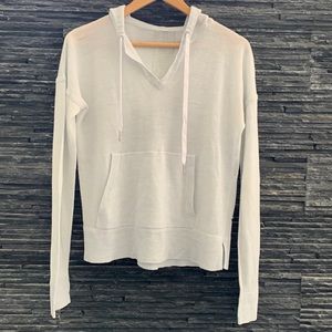 Lululemon sweater